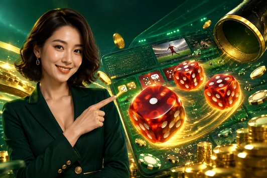 939pkr