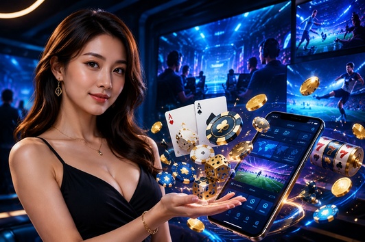 939pkr