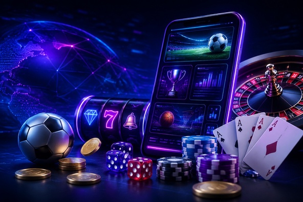 939pkr