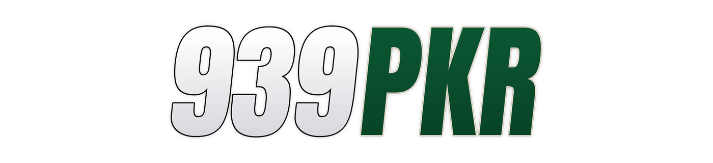 939pkr Logo